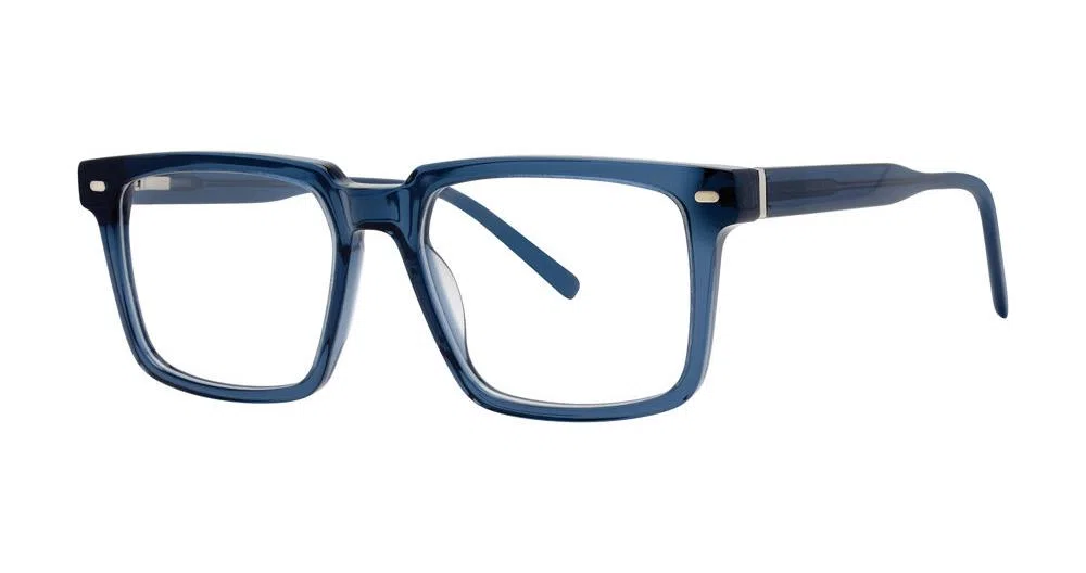 GIOVANI DI VENEZIA WYATT Eyeglasses - view 2
